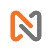 NetAdmin Software Logo