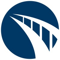 Ericksen Krentel CPAs and Consultants Logo