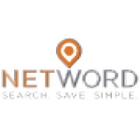 Netword, Inc. Logo