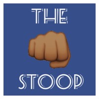 The Stoop (Chicago) Logo