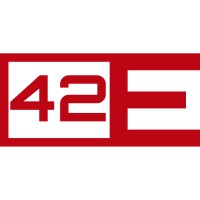 42 Engineering Logo