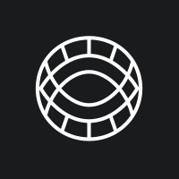 Aperium Logo
