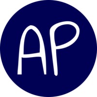 Amara Possian Logo