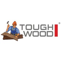 ToughWood Logo