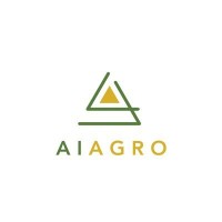 AIAgro Logo