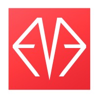 EVE | UX Design Agency Logo