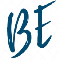 Brubaker Estates Logo