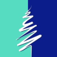 Pinheiro Tintas Logo