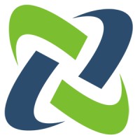 Kojeta Logo