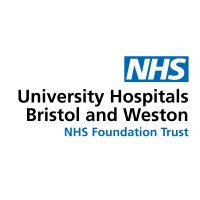 University Hospitals Bristol and Weston NHS Foundation Trust Logo