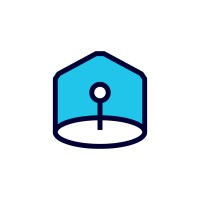 Imobiliária Mapa do Imóvel Logo