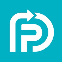 Field Pros Direct Logo