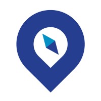 Texas OnCourse Logo