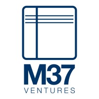 M37 Ventures Logo