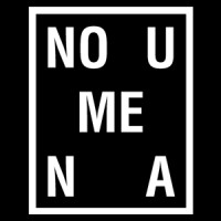 Noumena audiovisual Logo