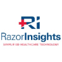 RazorInsights Logo