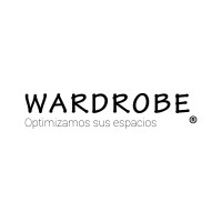 WARDROBE. TV Logo