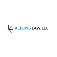 Keeling Law, LLC Logo
