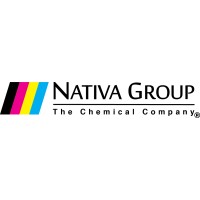 Nativa Group Logo