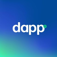 dapp Logo