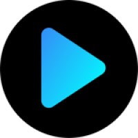 REVEAL Content Logo