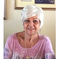 Lease Broker Assistant LLC 386-479-9065 Logo