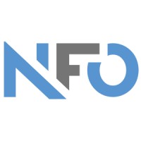 National Freight Operations Logo