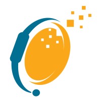 Answering Service One Logo