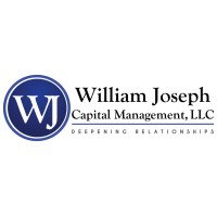 William Joseph Capital Management, LLC. Logo