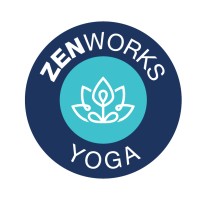 ZENworks Yoga Logo
