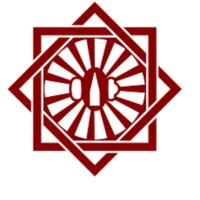 Flanary Law Firm, PLLC Logo