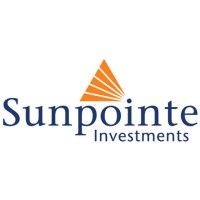 Sunpointe Investments Logo