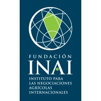 Fundación INAI Logo