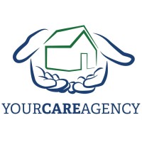 Your Care Agency Logo