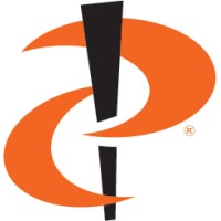 Pengo Corporation Logo