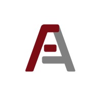 Fux e Associados Advocacia Empresarial Logo