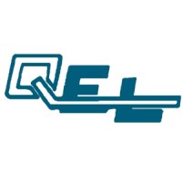 Quinlan Engineering Logo