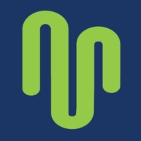 Mentory Consulting Logo