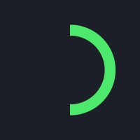 Decens Logo