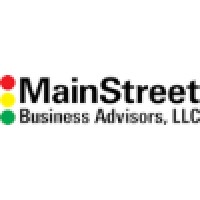 MainStreet Business Advisors, LLC Logo