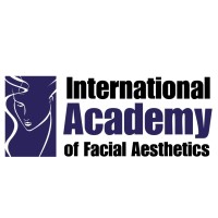 International Academy of Facial Aesthetics Logo