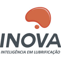 Inova Engenharia Logo