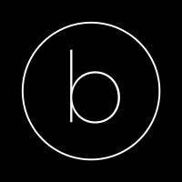 B Creative Logo