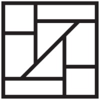 Caelum Capital Logo