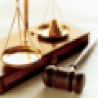 Angel Law, PC Logo