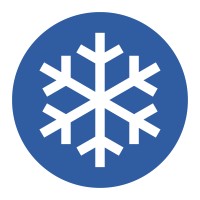 Lumikko Huoltopalvelut Oy Logo