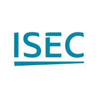 Inspector Sec Oy Logo