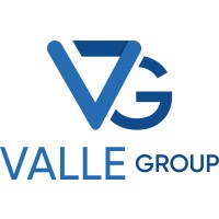 Valle Group Logo