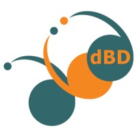 dBD Communications & Management Consultancy Ltd Logo