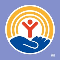 United Way Perú Logo